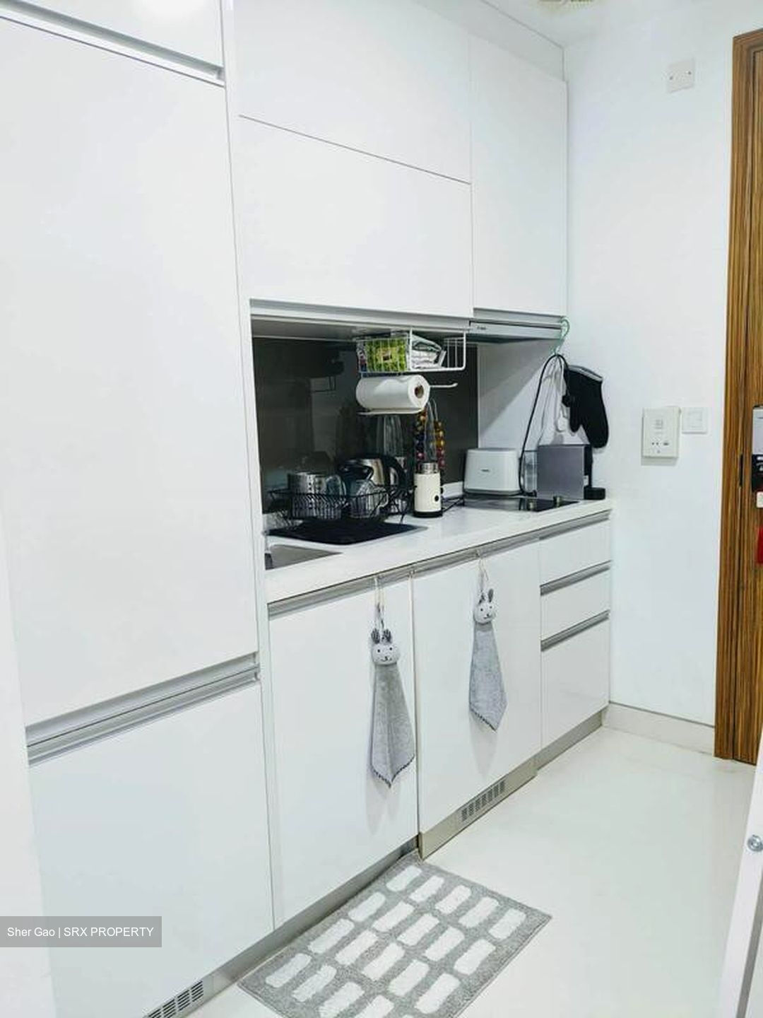 RV Edge (D10), Apartment #638606011